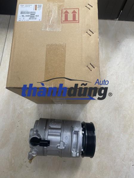 LỐC LẠNH PEUGEOT 5008 2020 | YL00835980