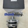 MÁY PHÁT ĐIỆN HONDA CIVIC 2006 | 31100-RNA-A01