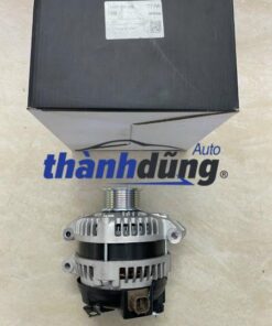 MÁY PHÁT ĐIỆN HONDA CIVIC 2006 | 31100-RNA-A01