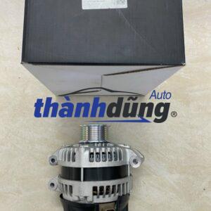 MÁY PHÁT ĐIỆN HONDA CIVIC 2006 | 31100-RNA-A01