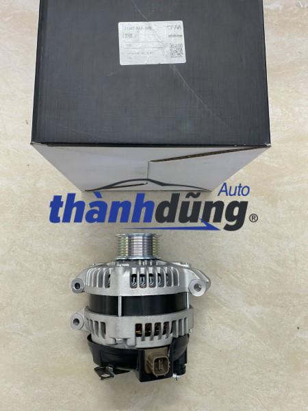 MÁY PHÁT ĐIỆN HONDA CIVIC 2006 | 31100-RNA-A01