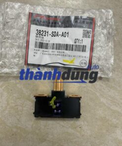 CẦU CHÌ HONDA ODYSSEY | 38231-SDA-A01