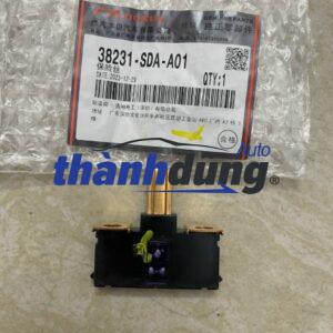 CẦU CHÌ HONDA ODYSSEY | 38231-SDA-A01