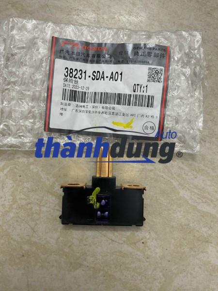 CẦU CHÌ HONDA ODYSSEY | 38231-SDA-A01