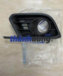 ỐP ĐÈN CẢN TRƯỚC PHỤ SUZUKI CIAZ | 71751M79M10