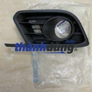 ỐP ĐÈN CẢN TRƯỚC PHỤ SUZUKI CIAZ | 71751M79M10