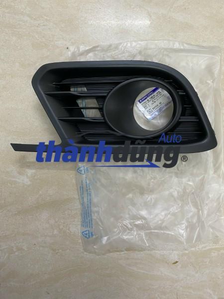 ỐP ĐÈN CẢN TRƯỚC PHỤ SUZUKI CIAZ | 71751M79M10