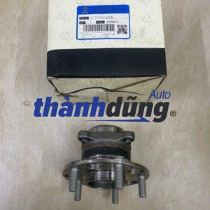 BI MAY Ơ SAU HONDA ACCORD 2018 | 42200T2AA51