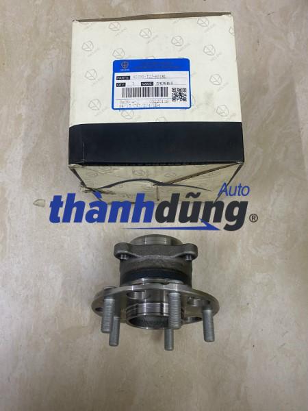 BI MAY Ơ SAU HONDA ACCORD 2018 | 42200T2AA51