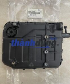 ĐÁY TẮC TE KIA SPORTAGE