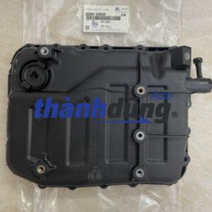 ĐÁY TẮC TE KIA SPORTAGE