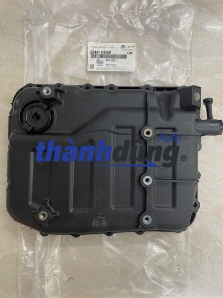 ĐÁY TẮC TE KIA SPORTAGE