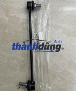 ROTUYN CÂN BẰNG TRƯỚC KIA SORENTO 2014