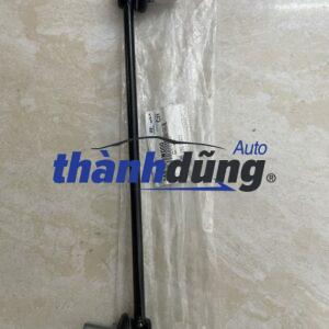 ROTUYN CÂN BẰNG TRƯỚC KIA SORENTO 2014