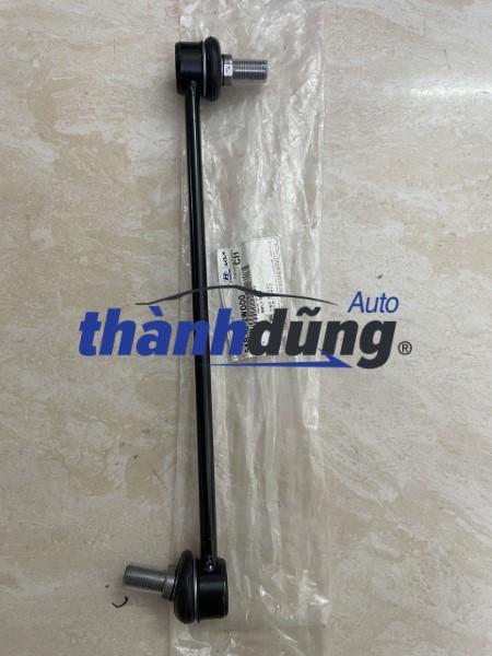 ROTUYN CÂN BẰNG TRƯỚC KIA SORENTO 2014