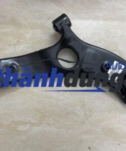 CÀNG A PHẢI KIA SORENTO 2017