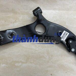 CÀNG A PHẢI KIA SORENTO 2017