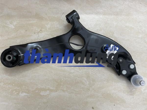 CÀNG A PHẢI KIA SORENTO 2017