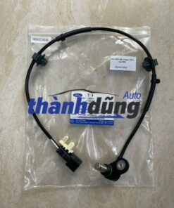 CẢM BIẾN ABS FORD RANGER 2020 | DB392C190A