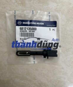 CẢM BIẾN NGẮT LẠNH SSANGYONG TIVOLI XLV