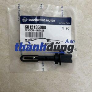 CẢM BIẾN NGẮT LẠNH SSANGYONG TIVOLI XLV