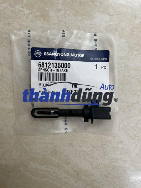 CẢM BIẾN NGẮT LẠNH SSANGYONG TIVOLI XLV