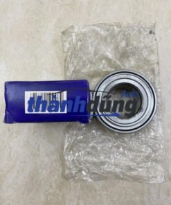 BI MOAY Ơ TRƯỚC LIFAN 520 | 6917810