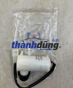 BƠM NƯỚC RỬA KÍNH LIFAN 520 | L374110