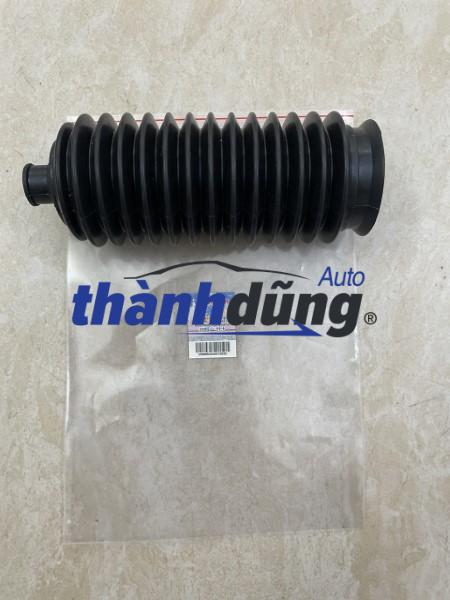 CAO SU CHỤP BỤI THƯỚC LÁI LIFAN 520 | CSTL2822