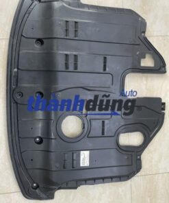 CHẮN BÙN GẦM MÁY KIA SORENTO 2018