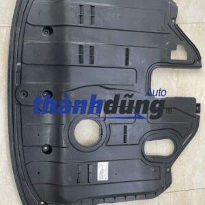 CHẮN BÙN GẦM MÁY KIA SORENTO 2018