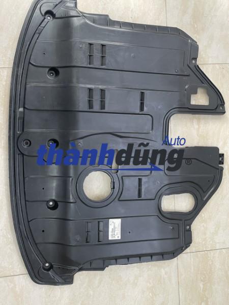 CHẮN BÙN GẦM MÁY KIA SORENTO 2018