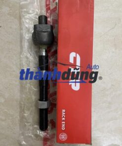 ROTUYN LÁI TRONG KIA SORENTO 2013