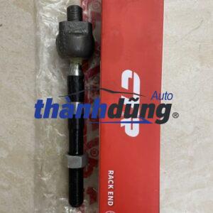 ROTUYN LÁI TRONG KIA SORENTO 2013