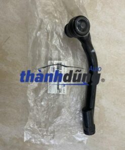 ROTUYN LÁI NGOÀI KIA SORENTO 2016