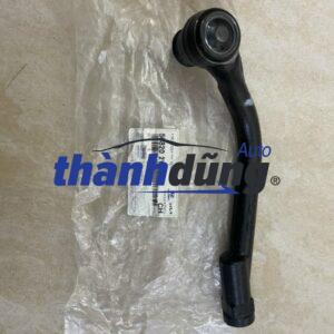 ROTUYN LÁI NGOÀI KIA SORENTO 2016