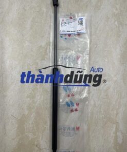 TI CHỐNG NẮP CAPO FORD RANGER | EB3B16C826AA