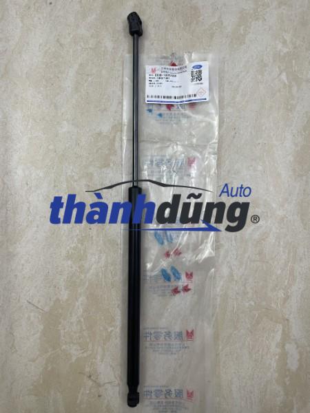 TI CHỐNG NẮP CAPO FORD RANGER | EB3B16C826AA