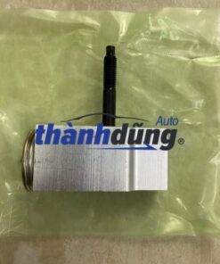 VAN TIẾT LƯU SSANGYONG TIVOLI | A10FRE60