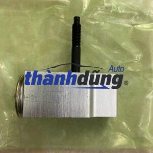 VAN TIẾT LƯU SSANGYONG TIVOLI | A10FRE60