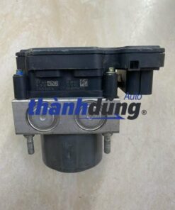 CỤM CHIA ABS SUZUKI SWIFT 2015 | 0265956193