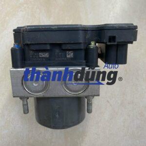 CỤM CHIA ABS SUZUKI SWIFT 2015 | 0265956193