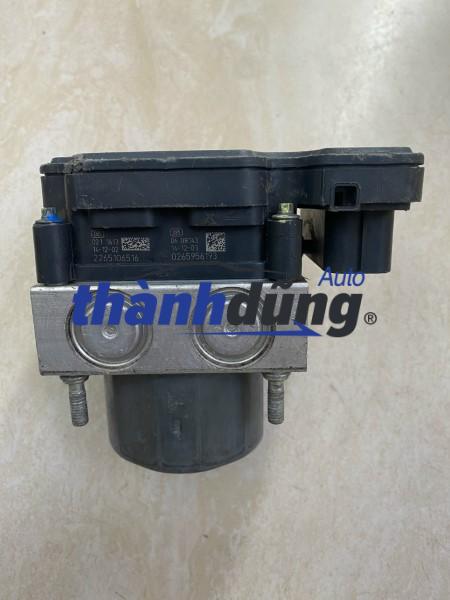 CỤM CHIA ABS SUZUKI SWIFT 2015 | 0265956193