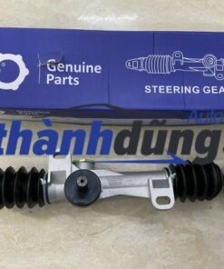 THƯỚC LÁI VINAXUKI 650KG 2008 | SK410