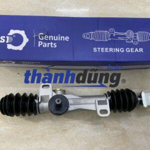 THƯỚC LÁI VINAXUKI 650KG 2008 | SK410