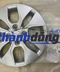 ỐP LA ZĂNG HYUNDAI I10 GRAND | 52960B4AB0