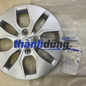 ỐP LA ZĂNG HYUNDAI I10 GRAND | 52960B4AB0