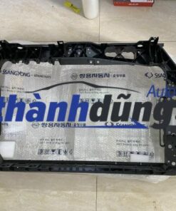 XƯƠNG ĐỠ KÉT NƯỚC SSANGYONG TIVOLI | 571AS35003