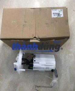 CỤM BƠM XĂNG PEUGEOT 301 | 9802545380