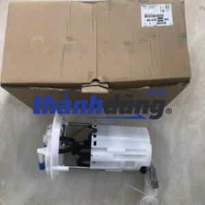 CỤM BƠM XĂNG PEUGEOT 301 | 9802545380